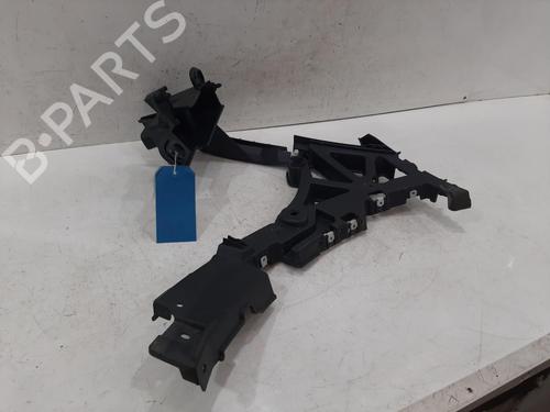 Used Support Support JAGUAR I-PACE (X590) EV400 AWD (400 hp) 33699946 33699946