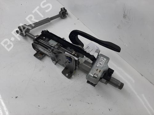 Steering column SKODA OCTAVIA IV Combi (NX5, PV5) 2.0 TSI RS | BP26845692M21 