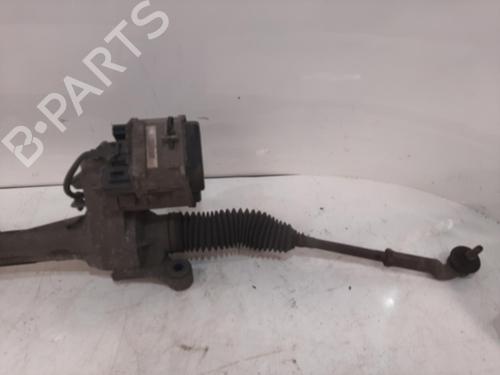 Steering rack FORD FOCUS III 1.6 Ti | BP36451329M22 - Image 5