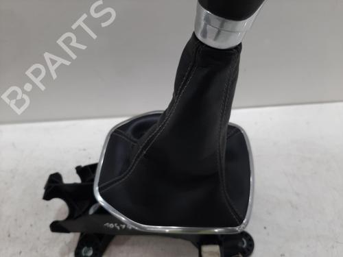  - Image 3