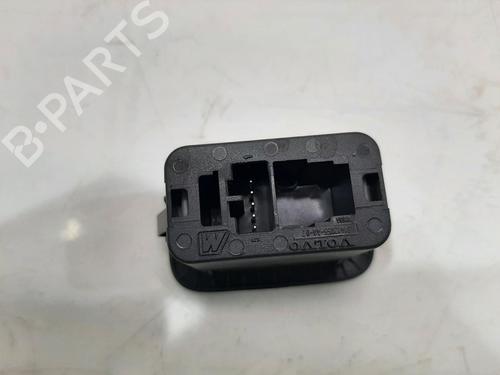 Electronic module LAND ROVER RANGE ROVER IV (L405) 4.4 SDV8 4x4 | BP34205708M83  - Image 6