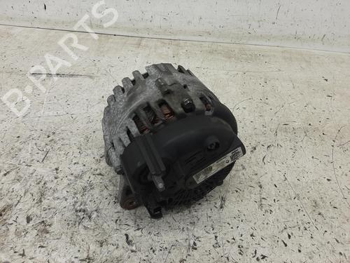 Alternator NISSAN PRIMASTAR Van (X82) 2.0 dCi 110 | BP26814899M7 