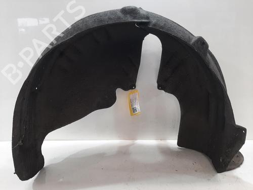 Used Wheel arch FORD FOCUS IV (HN) 1.0 EcoBoost (125 hp) 28114923