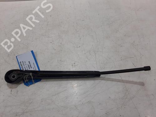 Bagrudeviskerarm VW PASSAT B8 Variant (3G5, CB5) 2.0 TDI | BP29237066C144 - Image 4