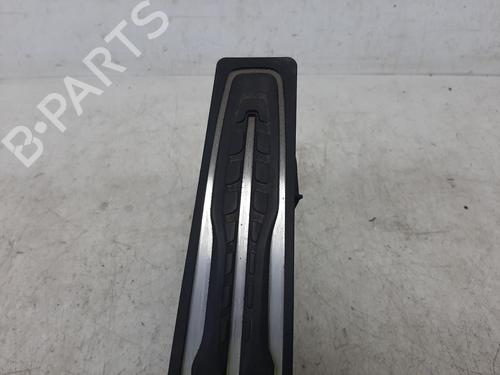 Pedal BMW 1 (F40) 118 i | BP26866300I4 - Image 3