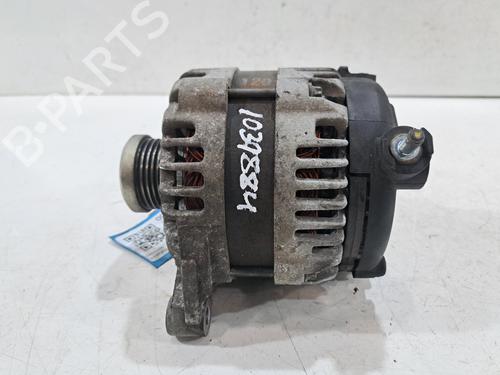 Alternator SSANGYONG TIVOLI 1.6 XDi 160 | BP31846520M7 