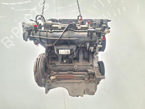Engine VAUXHALL MOKKA / MOKKA X (J13) 1.4 | BP36403875M1 - Image 2