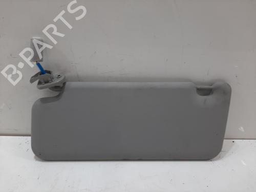 Andre SUZUKI VITARA (LY) 1.6 (APK 416) | BP36594453O1 - Image 5