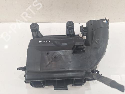 Luftfilter kasse CITROËN DS4 (NX_) 1.6 BlueHDi 120 | BP31208456M87 
