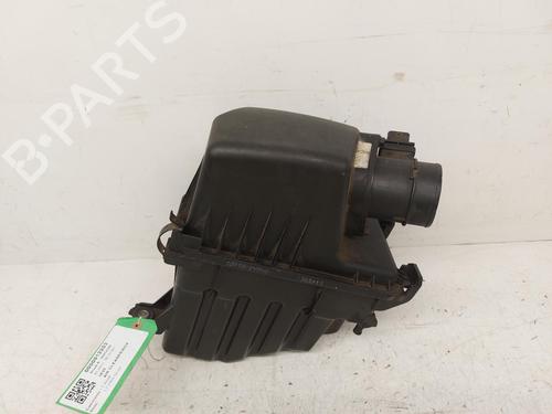 Used Air filter box HYUNDAI ix35 (LM, EL, ELH) 1.7 CRDi (116 hp) 26865640