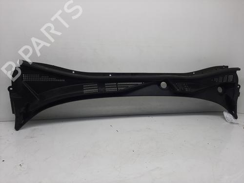 Windlauf für MG MG GS 1.5 (166 hp) 26828914