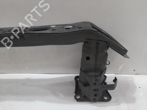 Other FORD FOCUS III 1.5 TDCi | BP34644582O1 - Image 5