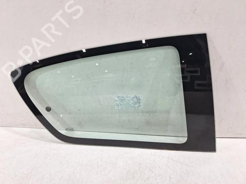 Used Rear right door window TOYOTA AYGO (_B1_) 1.0 (KGB10_, KGB10R) (68 hp) 32027491