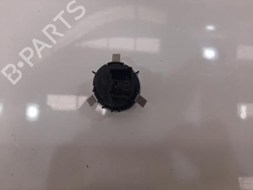 Switch LAND ROVER RANGE ROVER IV (L405) 4.4 SDV8 4x4 | BP37484699I30 - Image 6