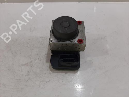Módulo de ABS Módulo de ABS TOYOTA IQ (_J1_) 1.0 (KGJ10_, KGJ10R) (68 hp) 33939700 33939700