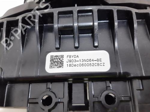 Switch JAGUAR I-PACE (X590) EV400 AWD | BP30585603I30 