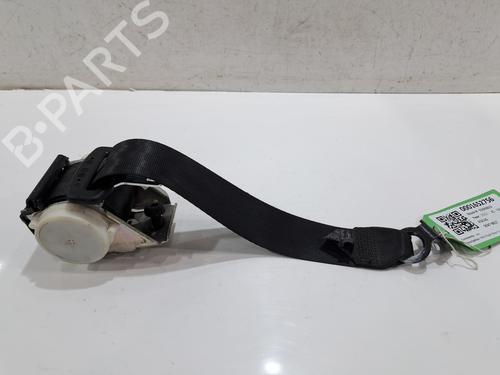 Used Other FORD FOCUS III 1.0 EcoBoost (100 hp) 32851498