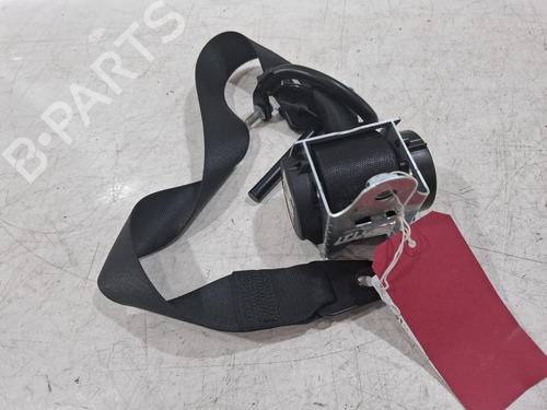 Front right seatbelt MINI MINI Convertible (R57) One | BP40128568I25 - Image 6