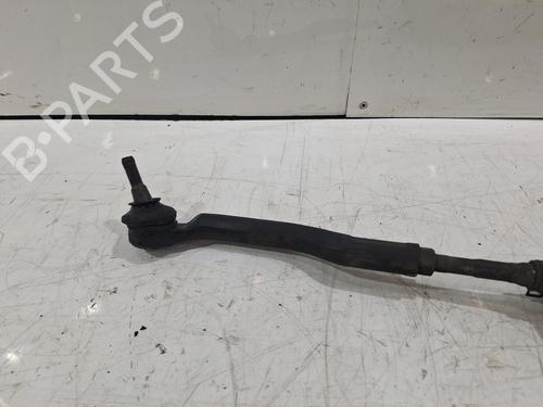 Steering rack NISSAN NOTE (E11, NE11) 1.4 | BP40005222M22 - Image 3