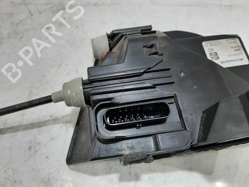 Other JAGUAR I-PACE (X590) EV400 AWD | BP32214883O1 