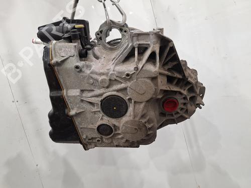 Gearbox MERCEDES-BENZ A-CLASS (W176) A 180 (176.042) | BP31903516M3 - Image 3