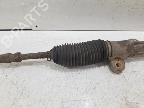 Steering rack HYUNDAI i30 (GD) 1.4 | BP40005215M22 - Image 4
