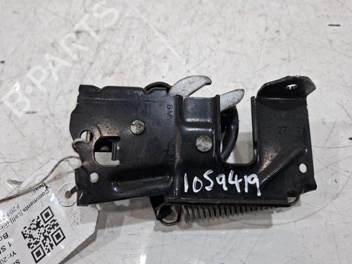 hood-lock-bmw-1-f20-2011-2012-2013-2014-2015-2016-2017-2018-2019-39423486 main image