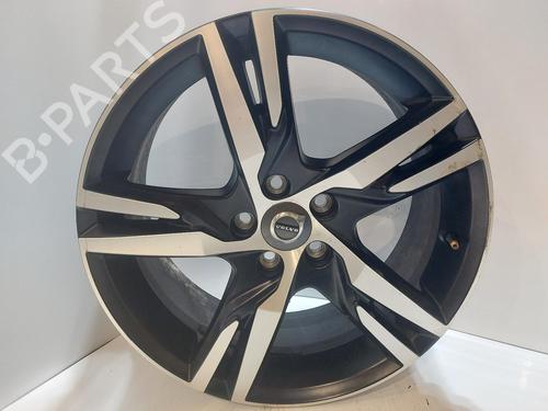 Used Rim VOLVO XC40 (536) B4 Mild-Hybrid AWD (197 hp) 32756975