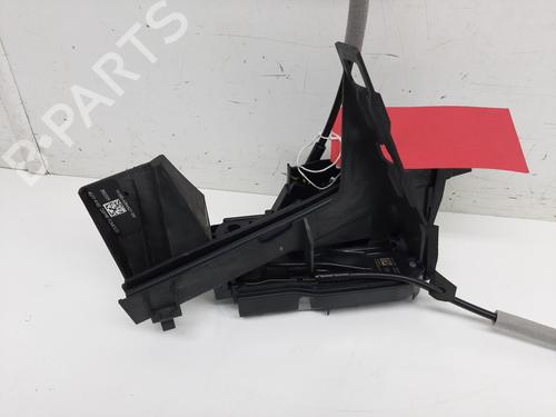 Other FORD FIESTA VII (HJ, HF) 1.0 EcoBoost | BP26844969O1