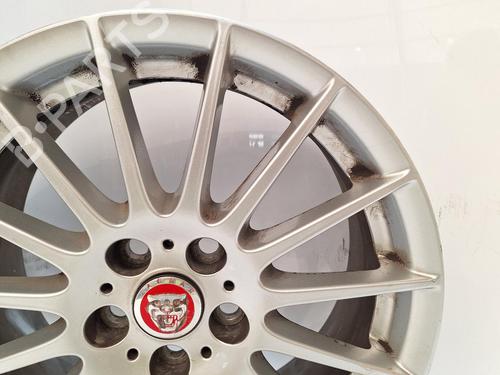 Fælk JAGUAR XE (X760) 2.0 D | BP33435445C45 - Image 3