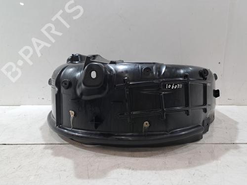 hjulbue-citroen-c3-iii-sx-2016-38770008 main image