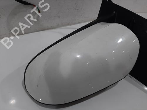 Retrovisor esquerdo TOYOTA AYGO (_B4_) 1.0 (KGB40) | BP32410112C26 