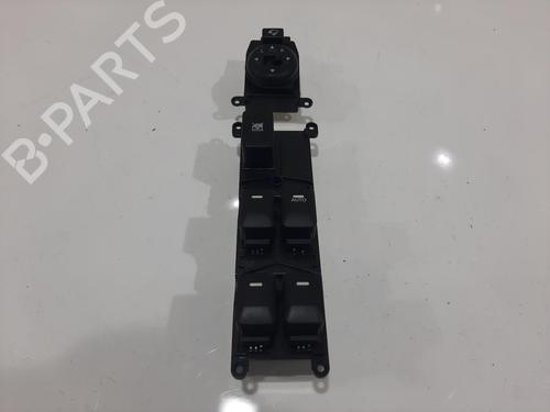 Kombi Kontakt / Stilkkontakt Kombi Kontakt / Stilkkontakt KIA RIO III (UB) 1.1 CRDi (75 hp) 36384152 36384152