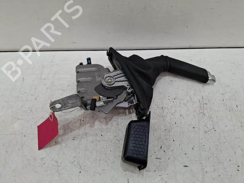 Used Hand brake Hand brake 38196505 38196505