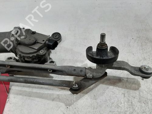Front wiper motor VAUXHALL INSIGNIA Mk II (B) Hatchback (Z18) 1.6 D (68) | BP34206505M29 - Image 5