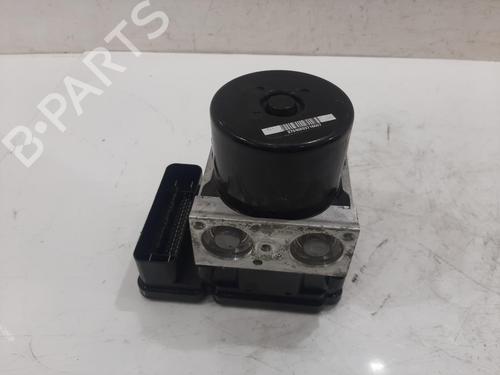 abs-pump-ford-kuga-ii-dm2-2012-32718627 main image