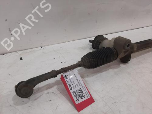 Steering rack VAUXHALL VIVA (C16) 1.0 | BP36451437M22 - Image 2