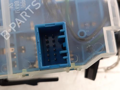 Switch HONDA CIVIC X Hatchback (FC_, FK_) 1.0 VTEC | BP26872737I30 - Image 5