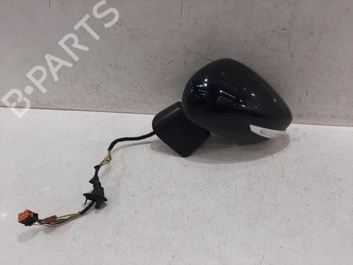 Used Left mirror CITROËN C3 AIRCROSS II (2R_, 2C_) 1.2 PureTech 110 (2RHNZB, 2RHNZW, 2RHNPX, 2RHNPJ) (110 hp) 33035707