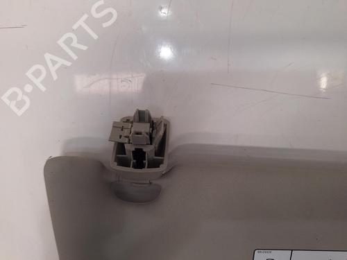 Other VOLVO XC40 (536) T3 | BP26749978O1