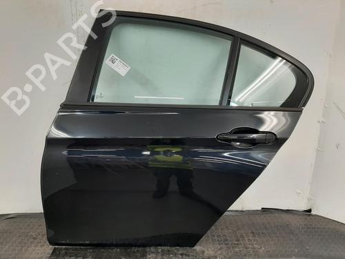 left-rear-door-bmw-3-f30-f80-2011-2012-2013-2014-2015-2016-2017-2018-39614815 main image
