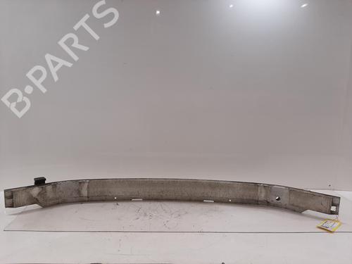 Andre MINI MINI (F56) Cooper | BP33987860O1  - Image 6