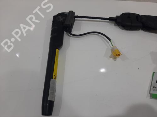 Other FIAT 500 (312_) 1.2 (312AXA1A) | BP36384143O1 - Image 5
