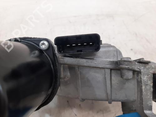 Front wiper motor DS DS 5 (KF_) 2.0 BlueHDi 180 | BP37795061M29 - Image 6