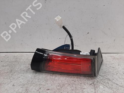 other-honda-civic-x-hatchback-fc_-fk_-2016-26751189 main image