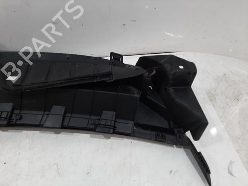 Scuttle panel KIA VENGA (YN) 1.6 CVVT | BP36535070C110  - Image 5