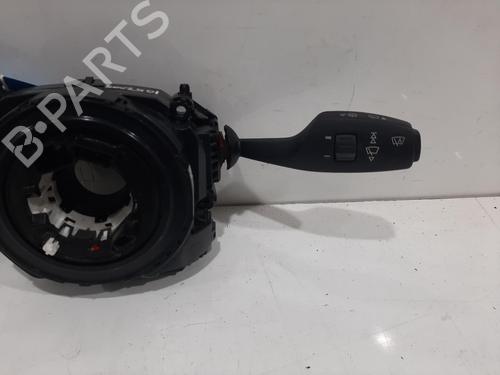Switch BMW 1 (F21) 120 d | BP36290578I30 - Image 3
