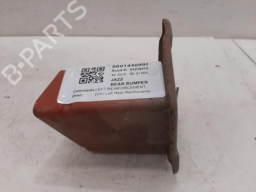 rear-bumper-reinforcement-honda-jazz-iv-gk_-2013-26934970 main image