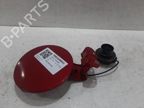 fuel-flap-mg-mg-zs-suv-azs1-2017-32757251 main image