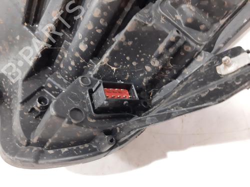 Right headlight VAUXHALL CORSA Mk IV (E) (X15) 1.4 | BP36811512C29 - Image 5